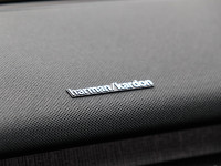 Volvo EX30 - SUV/Off-road - Gelb - Gebrauchtwagen - Bild 13