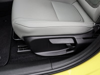 Volvo EX30 - SUV/Off-road - Gelb - Gebrauchtwagen - Bild 14