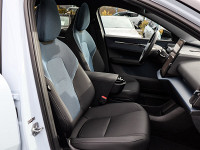 Volvo EX30 Twin Performance - SUV/Off-road - Blau - Gebrauchtwagen - Bild 7