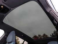 Volvo EX30 Twin Performance - SUV/Off-road - Blau - Gebrauchtwagen - Bild 12