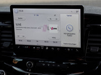 Ford Transit Doppelkabine Pritsche Trend 350 L4 - Nutzfahrzeug - Weiss - Neuwagen - Bild 7