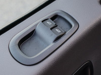 Ford Transit Doppelkabine Pritsche Trend 350 L4 - Nutzfahrzeug - Weiss - Neuwagen - Bild 12