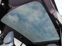 Volvo EX30 Single Ext. Range - SUV/Off-road - Schwarz - Gebrauchtwagen - Bild 12