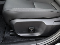 Volvo EX30 Single Ext. Range - SUV/Off-road - Schwarz - Gebrauchtwagen - Bild 14