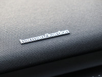 Volvo EX30 Single Ext. Range - SUV/Off-road - Schwarz - Gebrauchtwagen - Bild 15