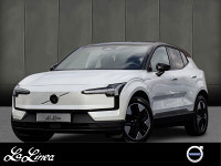 Volvo EX30 Twin Motor Performance - SUV/Off-road - Weiss - Gebrauchtwagen - Bild 1