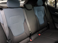 Volvo EX30 Twin Motor Performance - SUV/Off-road - Weiss - Gebrauchtwagen - Bild 5