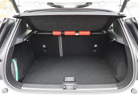 Volvo EX30 Twin Motor Performance - SUV/Off-road - Weiss - Gebrauchtwagen - Bild 11