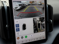 Volvo EX30 Twin Motor Performance - SUV/Off-road - Weiss - Gebrauchtwagen - Bild 13