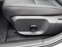 Volvo EX30 Twin Motor Performance - SUV/Off-road - Weiss - Gebrauchtwagen - Bild 14