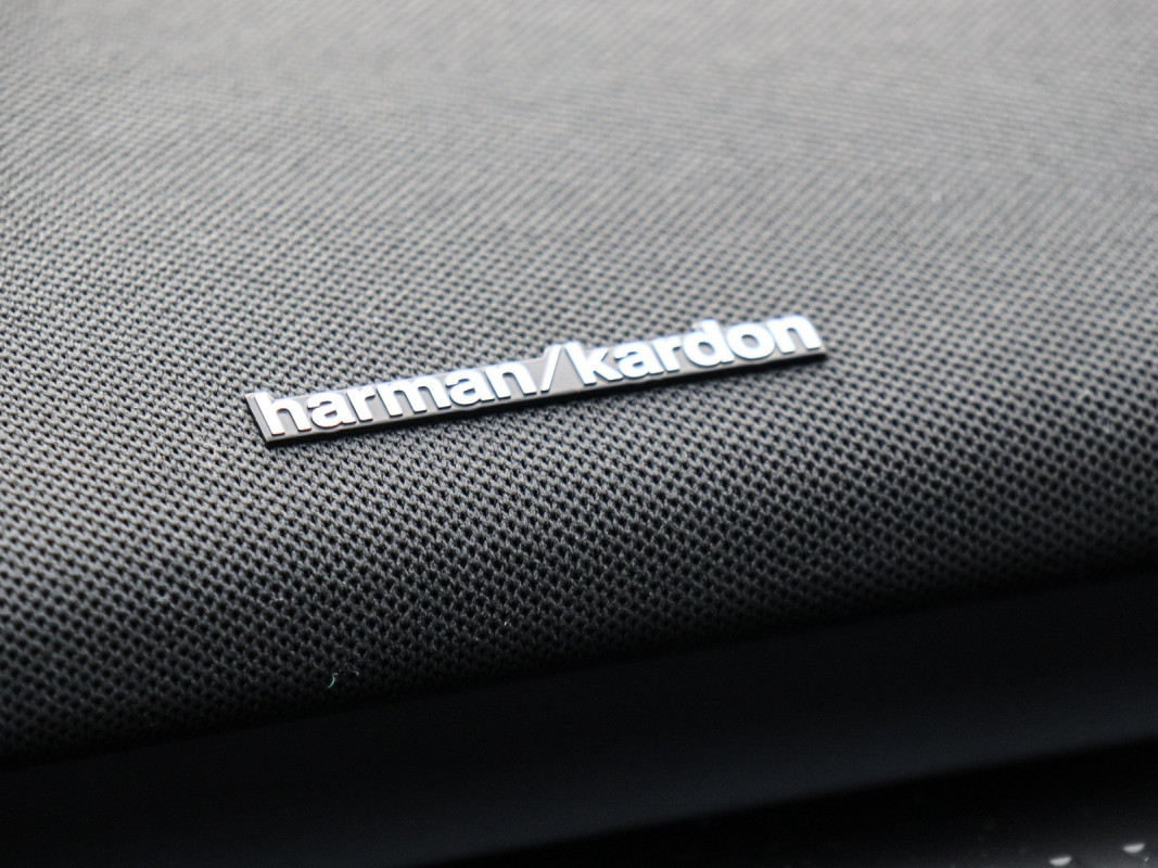 Volvo EX30 Twin Motor Performance - SUV/Off-road - Weiss - Gebrauchtwagen - Bild 15