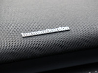 Volvo EX30 Twin Motor Performance - SUV/Off-road - Weiss - Gebrauchtwagen - Bild 15