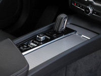 Volvo XC60 B4 (D) AWD - SUV/Off-road - Schwarz - Gebrauchtwagen - Bild 10