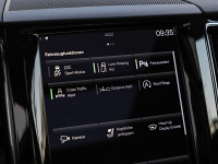 Volvo XC60 B4 (D) AWD - SUV/Off-road - Schwarz - Gebrauchtwagen - Bild 14