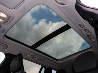 Volvo V60 T6 Plus Bright - Kombi - Blau - Gebrauchtwagen - Bild 13