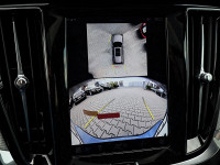 Volvo V60 T6 Plus Bright - Kombi - Blau - Gebrauchtwagen - Bild 14