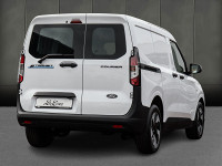 Ford Transit Courier - Nutzfahrzeug - Weiss - Neuwagen - Bild 3