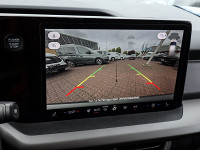 Ford Transit Courier - Nutzfahrzeug - Weiss - Neuwagen - Bild 11