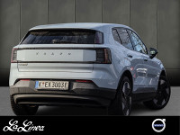Volvo EX30 Single Motor Extended Range RWD - SUV/Off-road - Blau - Gebrauchtwagen - Bild 2