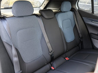 Volvo EX30 Single Motor Extended Range RWD - SUV/Off-road - Blau - Gebrauchtwagen - Bild 5