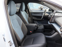 Volvo EX30 Single Motor Extended Range RWD - SUV/Off-road - Blau - Gebrauchtwagen - Bild 7