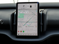 Volvo EX30 Single Motor Extended Range RWD - SUV/Off-road - Blau - Gebrauchtwagen - Bild 9