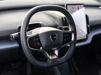 Volvo EX30 Single Motor Extended Range RWD - SUV/Off-road - Blau - Gebrauchtwagen - Bild 10