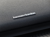 Volvo EX30 Single Motor Extended Range RWD - SUV/Off-road - Blau - Gebrauchtwagen - Bild 13