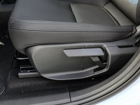 Volvo EX30 Single Motor Extended Range RWD - SUV/Off-road - Blau - Gebrauchtwagen - Bild 14