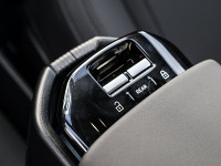 Volvo EX30 Single Motor Extended Range RWD - SUV/Off-road - Blau - Gebrauchtwagen - Bild 15