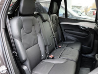 Volvo XC90 T8 Recharge AWD - SUV/Off-road - Grau - Gebrauchtwagen - Bild 5