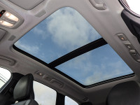 Volvo XC60 B4 (B) - SUV/Off-road - Grau - Gebrauchtwagen - Bild 13