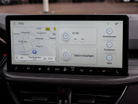 Ford Kuga - SUV/Off-road - Grau - Neuwagen - Bild 7