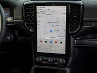 Ford Ranger - Nutzfahrzeug - Schwarz - Neuwagen - Bild 7