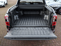 Ford Ranger - Nutzfahrzeug - Schwarz - Neuwagen - Bild 10