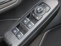 Ford Kuga - SUV/Off-road - Grau - Neuwagen - Bild 14