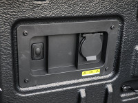 Ford Ranger - Nutzfahrzeug - Schwarz - Neuwagen - Bild 15