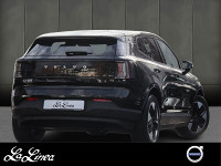 Volvo EX30 Single Ext. Range - SUV/Off-road - Schwarz - Gebrauchtwagen - Bild 2