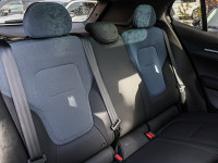 Volvo EX30 Single Ext. Range - SUV/Off-road - Schwarz - Gebrauchtwagen - Bild 5