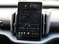 Volvo EX30 Single Ext. Range - SUV/Off-road - Schwarz - Gebrauchtwagen - Bild 9