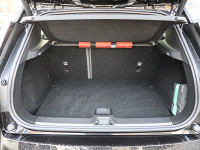 Volvo EX30 Single Ext. Range - SUV/Off-road - Schwarz - Gebrauchtwagen - Bild 11