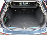 Volvo V60 T6 Plus Bright - Kombi - Blau - Gebrauchtwagen - Bild 12