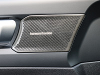 Volvo EX40 Plus Extended Range - SUV/Off-road - Grün - Gebrauchtwagen - Bild 13