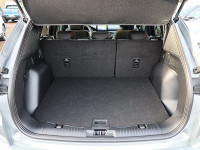 Ford Kuga - SUV/Off-road - Silber - Gebrauchtwagen - Bild 13