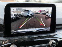 Ford Kuga - SUV/Off-road - Silber - Gebrauchtwagen - Bild 14