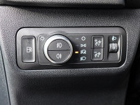 Ford Kuga - SUV/Off-road - Silber - Gebrauchtwagen - Bild 15