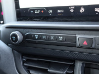 Ford Transit Custom Kastenwagen 320L2 PHEV - Nutzfahrzeug - Weiss - Neuwagen - Bild 8