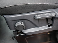 Ford Transit Custom Kastenwagen 320L2 PHEV - Nutzfahrzeug - Weiss - Neuwagen - Bild 14