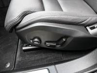 Volvo XC60 B5 (B) Benzin - SUV/Off-road - Grau - Gebrauchtwagen - Bild 14