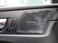 Volvo XC60 B5 (B) Benzin - SUV/Off-road - Grau - Gebrauchtwagen - Bild 15